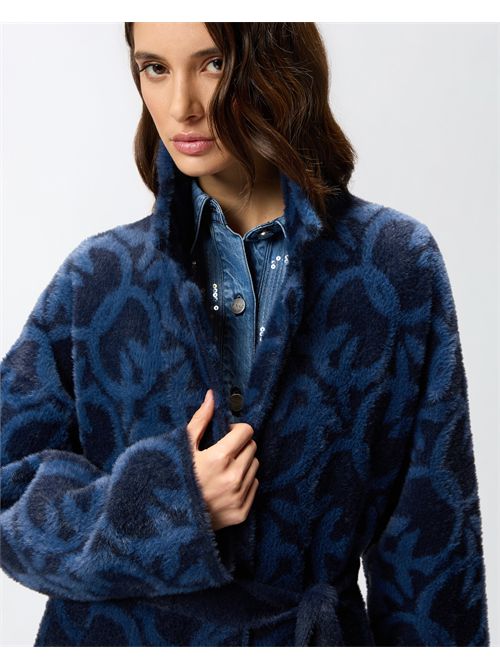  PINKO | 105415A2WY/GG1